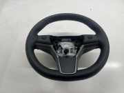 Lenkrad TESLA MODEL 3 EV 109522299L