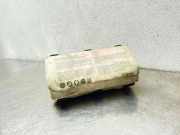 Armaturenbrett Airbag OPEL ASTRA H GTC (L08) 1.7 CDTi 1004713