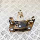 Motorkissen links FORD FIESTA VI 1.4 8V51-7M121AE