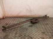 Scheibenwischermechanismus vorne CITROËN XSARA PICASSO (N68) 1.6