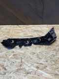 Stoßstangenhalter vorne links MAZDA 2 (DL, DJ) 1.5 D09H502J1