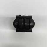 Tastenpanel VW SCIROCCO (137, 138) 1.4 TSI 1K8941333