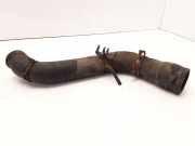 Schlauch Kühlung OPEL COMBO (71_) 1.4