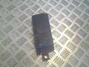 Andere Aufbauteile VW CRAFTER 30-50 Flatbed (2F_) 2.5 TDI A9068802871