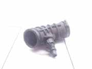 Schlauch für Luftversorgung Volvo S60 I (384) 30636854