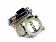 Drosselklappe VOLVO V60 1.6 DRIVe 9673534480