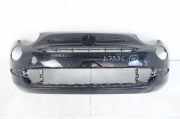 Stoßstange vorne Fiat 500 (312) 735619491