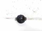 Regensensor BMW X5 (E70) xDrive 40 d 9254026