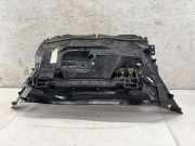 Andere Motorraumteile MERCEDES-BENZ GLC (X253, C253) 220 d 4-matic (253.905) A2536207800