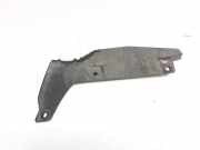 Schmutzfänger vorne rechts VOLVO XC90 II D5 AWD 31383955