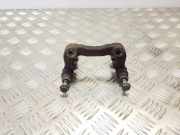 Brake Pad Bracket VW GOLF III (1H1) 1.9 TDI Syncro (1HX1)