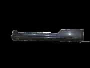 Schweller aus Kunststoff links AUDI TT (8J3) 2.0 TFSI 8J0853855B