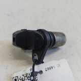 Nockenwellensensor LEXUS IS II (GSE2_, ALE2_, USE2_) 220d (ALE20)