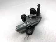 Wischermotor vorne Nissan Qashqai (J10) 28710JD000