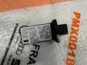 Luftmassenmesser Ford B-Max (JK) 3L3A12B579BA