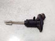 Kupplungszylinder VW PASSAT Variant B5 (3B6) 1.9 TDI 8E1721401F