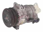 Kondensatpumpe Klimaanalge OPEL ASTRA K 1.6 CDTi 390334464