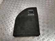 Kofferraumverkleidung rechts BMW 3 Touring (E91) 320 d 7068881