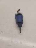 Sensor für Gaspedalstellung VW Passat B5.5 Variant (3B6) 1J0927189E