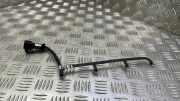 Glühkerzenkabel KIA SPORTAGE (SL) 1.7 CRDi 367202A300