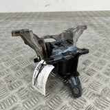 Motorkissen links MAZDA CX-5 (KF) 2.0 KDRA39070 KB7W-39-08YB