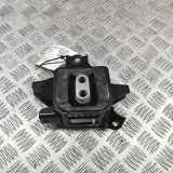 Motorkissen links HYUNDAI KONA (SX2) EV 21870-BF000