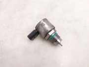 Kraftstoffdruckregler VW PASSAT B8 (3G2) 2.0 TDI 4motion 04L130764C