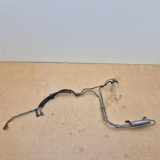 Getriebeölkühler AUDI A6 Avant (4F5, C6) 2.0 TDI 4F0317817F