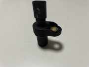 Nockenwellensensor BMW X5 (E70) 7803093