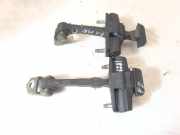 Türanschlag vorne links ALFA ROMEO MITO (955_) 1.3 MultiJet