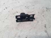 Beschleunigungssensor BMW X5 (E70) 3.0 d 51117165462