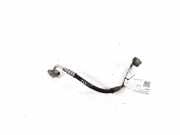 Kondensatorschlauch BMW X3 (E83) 3400403