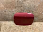 Kraftstofftankdeckel MERCEDES-BENZ CLS (C218) CLS 350 CDI (218.323) A2187570006