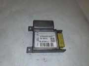 Airbag-Steuergerät FORD MONDEO I Sedan (GBP) 2.0 i 16V 9008796441 93BG14B056B1A