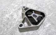 Motorhalter rechts MERCEDES-BENZ CLA Shooting Brake (X117) CLA 180 (117.942)