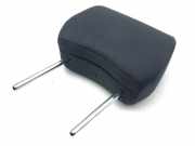 Kopfstütze NISSAN 350 Z Coupe (Z33) 3.5