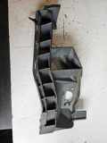 Stoßstangenbalken vorne AUDI A6 (4G2, C7, 4GC) 3.0 TDI 4G0807096