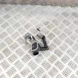 Höhenstandsensor hinten links BMW i3 (I01) Electric 6870000 6855668