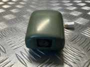 Heckklappe Rückfahrkamera NISSAN CUBE (Z12) 1.6 16V 284421FE0A