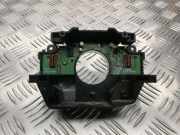 Sensor für Lenkwinkel Volvo S60 I (384) 8685372