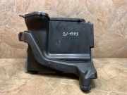 LUFTANSAUGKANAL-TEIL MERCEDES-BENZ SL (R230) 350 (230.467) A2308300453