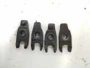 Dichtung für Düsenhalter Peugeot 307 Break ()