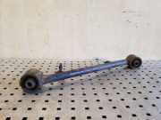 Stange/Strebe für Radaufhängung links Opel Frontera B (6B_)