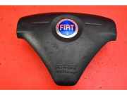Schleifring Airbag Fiat Croma (194) 735399616