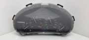 Kombiinstrument PEUGEOT PARTNER Furgon (5) 2.0 HDi 5550003000 9656696000