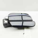 Kraftstofftankdeckel VW TIGUAN (AD1) 1.5 TSI 8V0862159A 04E010012BE