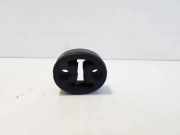 Auspuffhalter NISSAN QASHQAI III (J12) 1.3 DIG-T 20651EN200