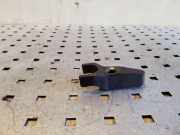 Dichtung für Düsenhalter Toyota Verso (R2)