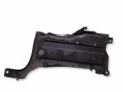 Motorschutz HONDA INSIGHT (ZE_) 1.3 Hybrid (ZE28, ZE2) 74115TM8A00