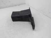 Halter für Pralldämpfer Peugeot 5008 I () 9682791280